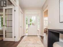 45 OARSMAN CRESCENT | St. Catharines Ontario | Slide Image Three