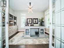 45 OARSMAN CRESCENT | St. Catharines Ontario | Slide Image Four