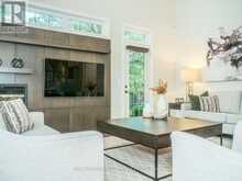 45 OARSMAN CRESCENT | St. Catharines Ontario | Slide Image Nine