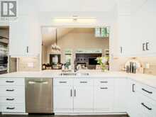 45 OARSMAN CRESCENT | St. Catharines Ontario | Slide Image Seven