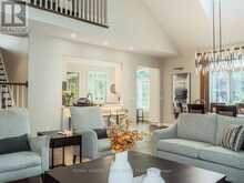 45 OARSMAN CRESCENT | St. Catharines Ontario | Slide Image Eight