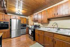 860 MOYER ROAD | Welland Ontario | Slide Image Fifteen