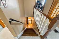 860 MOYER ROAD | Welland Ontario | Slide Image Seventeen