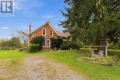 860 MOYER ROAD | Welland Ontario | Slide Image One