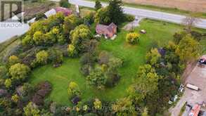 860 MOYER ROAD | Welland Ontario | Slide Image Two