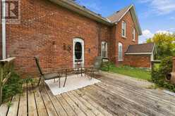 860 MOYER ROAD | Welland Ontario | Slide Image Thirty