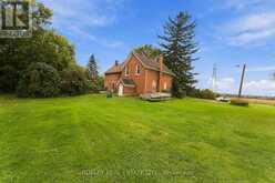 860 MOYER ROAD | Welland Ontario | Slide Image Thirty-one