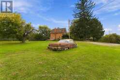 860 MOYER ROAD | Welland Ontario | Slide Image Thirty-two