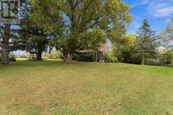 860 MOYER ROAD | Welland Ontario | Slide Image Thirty-four