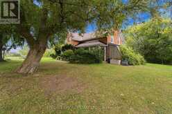 860 MOYER ROAD | Welland Ontario | Slide Image Thirty-five