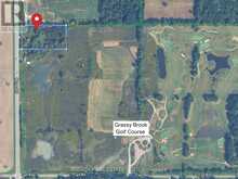 860 MOYER ROAD | Welland Ontario | Slide Image Thirty-seven