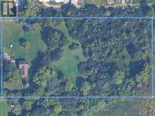 860 MOYER ROAD | Welland Ontario | Slide Image Thirty-eight