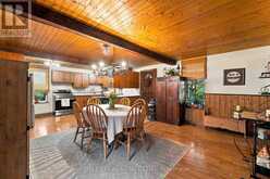 860 MOYER ROAD | Welland Ontario | Slide Image Three
