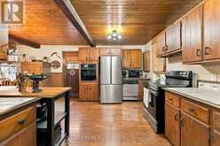 860 MOYER ROAD | Welland Ontario | Slide Image Four