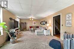 860 MOYER ROAD | Welland Ontario | Slide Image Seven