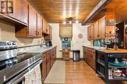 860 MOYER ROAD | Welland Ontario | Slide Image Nine