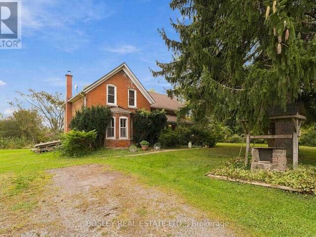 860 MOYER ROAD Welland Ontario, L3B 5N4 - 3 Bedrooms Home For Sale