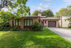107 GLENAYR PLACE | Welland Ontario | Slide Image One