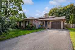 107 GLENAYR PLACE | Welland Ontario | Slide Image Two