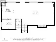 107 GLENAYR PLACE | Welland Ontario | Slide Image Thirty-two