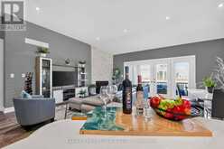 17 MILLS LANE | Niagara-on-the-Lake Ontario | Slide Image Thirteen