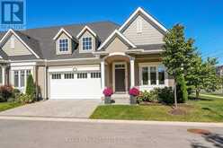 17 MILLS LANE | Niagara-on-the-Lake Ontario | Slide Image One