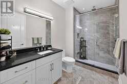 17 MILLS LANE | Niagara-on-the-Lake Ontario | Slide Image Twenty