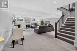 17 MILLS LANE | Niagara-on-the-Lake Ontario | Slide Image Twenty-nine