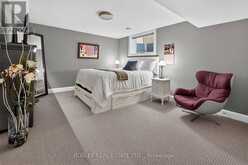 17 MILLS LANE | Niagara-on-the-Lake Ontario | Slide Image Thirty-one