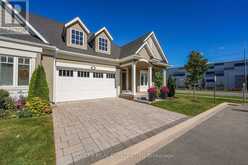 17 MILLS LANE | Niagara-on-the-Lake Ontario | Slide Image Forty-six