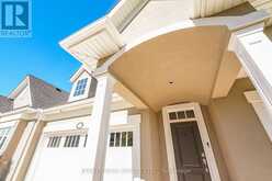 17 MILLS LANE | Niagara-on-the-Lake Ontario | Slide Image Forty-seven