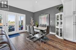 17 MILLS LANE | Niagara-on-the-Lake Ontario | Slide Image Eight