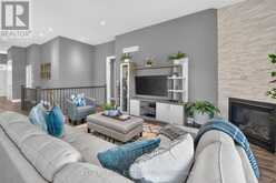 17 MILLS LANE | Niagara-on-the-Lake Ontario | Slide Image Nine