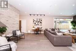 100 MARSDALE DRIVE | St. Catharines Ontario | Slide Image Thirteen