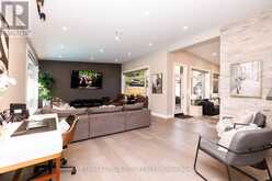100 MARSDALE DRIVE | St. Catharines Ontario | Slide Image Fifteen