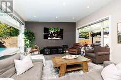 100 MARSDALE DRIVE | St. Catharines Ontario | Slide Image Sixteen