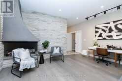 100 MARSDALE DRIVE | St. Catharines Ontario | Slide Image Seventeen