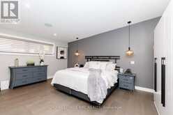 100 MARSDALE DRIVE | St. Catharines Ontario | Slide Image Eighteen