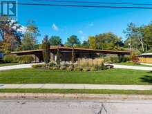 100 MARSDALE DRIVE | St. Catharines Ontario | Slide Image One
