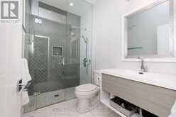 100 MARSDALE DRIVE | St. Catharines Ontario | Slide Image Thirty