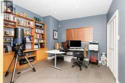 100 MARSDALE DRIVE | St. Catharines Ontario | Slide Image Thirty-one