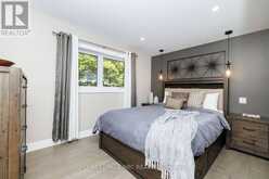 100 MARSDALE DRIVE | St. Catharines Ontario | Slide Image Thirty-two
