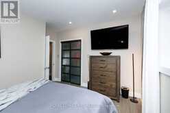 100 MARSDALE DRIVE | St. Catharines Ontario | Slide Image Thirty-three