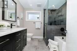 100 MARSDALE DRIVE | St. Catharines Ontario | Slide Image Thirty-four