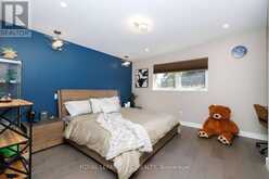 100 MARSDALE DRIVE | St. Catharines Ontario | Slide Image Thirty-five