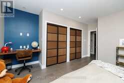 100 MARSDALE DRIVE | St. Catharines Ontario | Slide Image Thirty-six