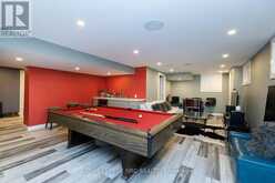 100 MARSDALE DRIVE | St. Catharines Ontario | Slide Image Thirty-eight