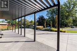 100 MARSDALE DRIVE | St. Catharines Ontario | Slide Image Three