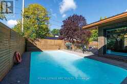 100 MARSDALE DRIVE | St. Catharines Ontario | Slide Image Forty-seven