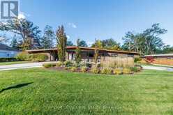 100 MARSDALE DRIVE | St. Catharines Ontario | Slide Image Forty-eight